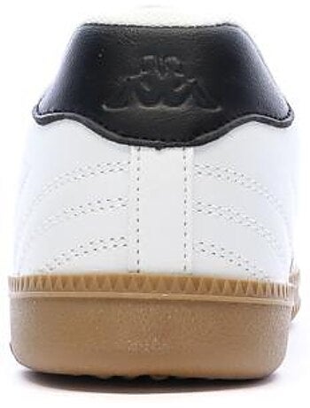 Baskets Homme Kappa