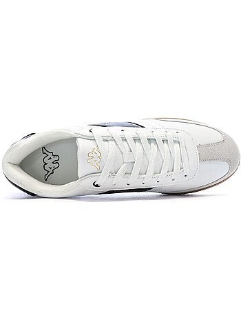 Baskets Homme Kappa