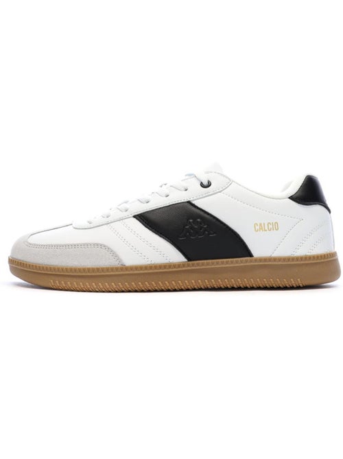 Baskets Homme Kappa - Kiabi Baskets Homme Kappa - Kiabi