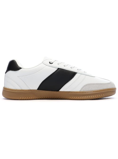 Baskets Homme Kappa - Kiabi Baskets Homme Kappa - Kiabi