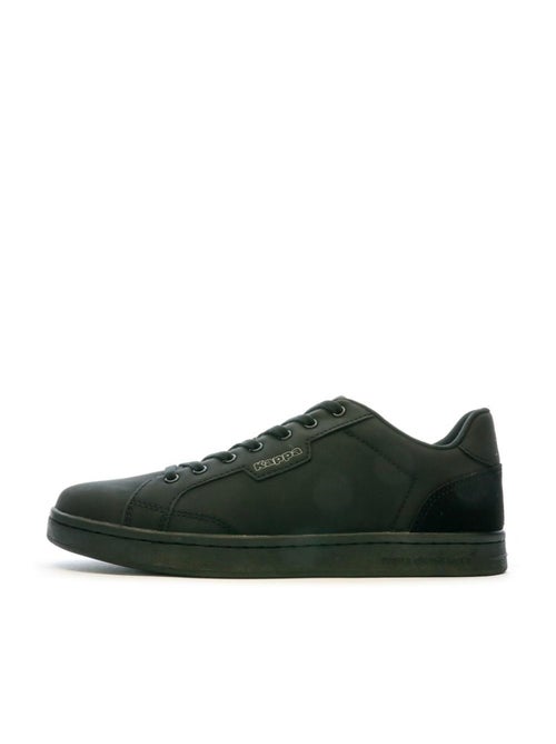 Baskets Homme Kappa - Kiabi