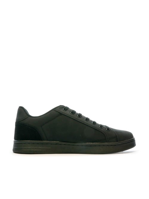 Baskets Homme Kappa - Kiabi