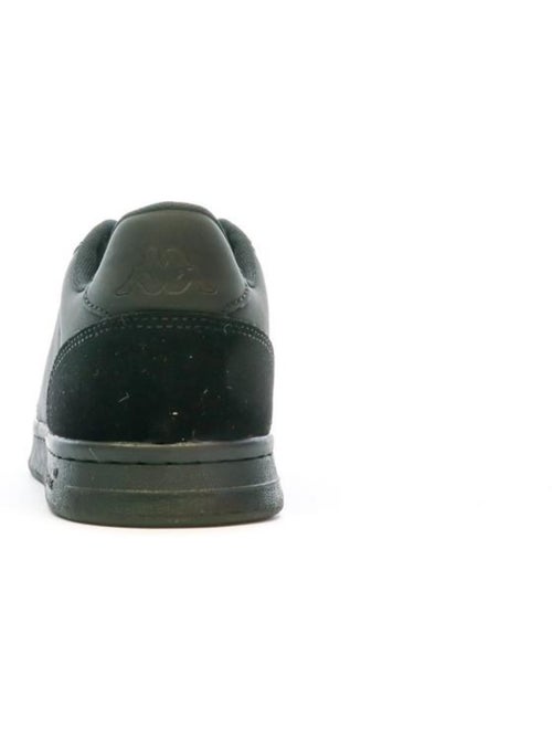 Baskets Homme Kappa - Kiabi