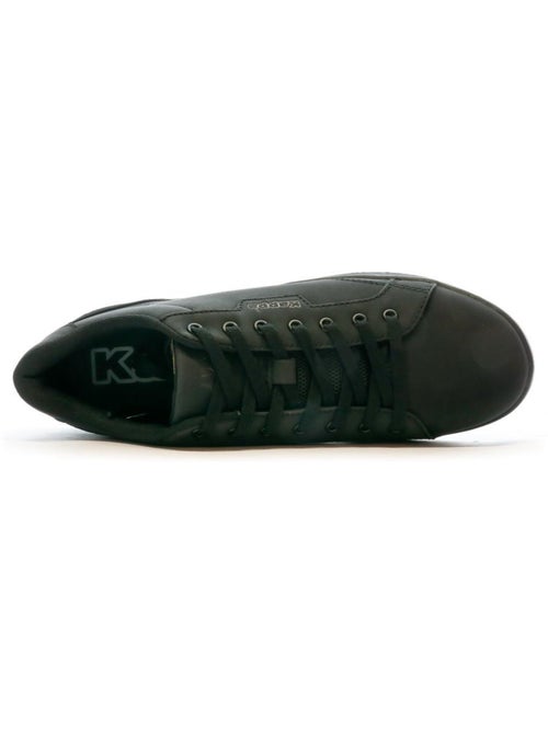 Baskets Homme Kappa - Kiabi