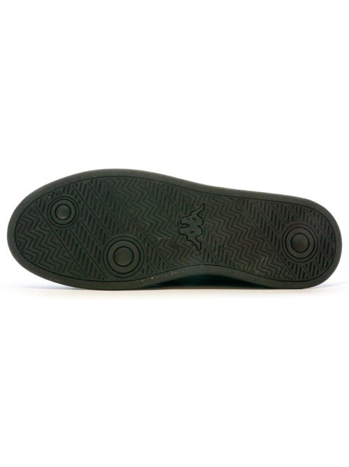 Baskets Homme Kappa - Kiabi