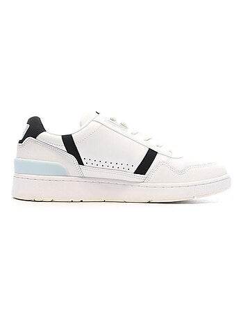 Baskets Homme Lacoste 45SMA0019