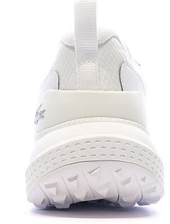 Baskets Homme Lacoste Athleisure Sneakers
