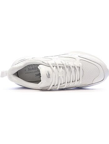 Baskets Homme Lacoste Athleisure Sneakers