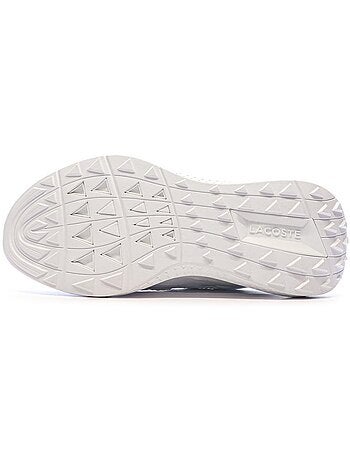 Baskets Homme Lacoste Athleisure Sneakers