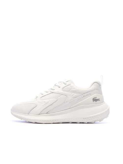 Baskets Homme Lacoste Athleisure Sneakers - Kiabi