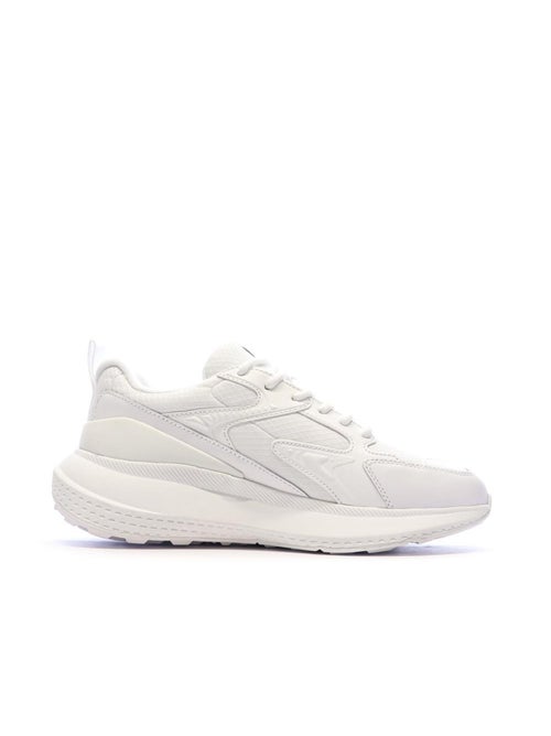 Baskets Homme Lacoste Athleisure Sneakers - Kiabi