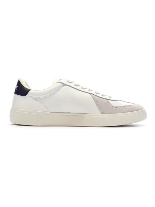 Baskets  Homme Lacoste Baseshot Pro 225 - Kiabi