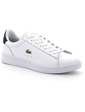 Baskets Homme Lacoste