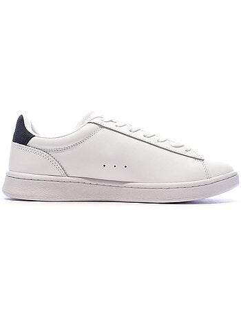 Baskets Homme Lacoste