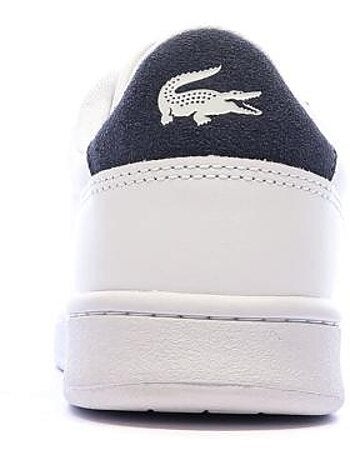 Baskets Homme Lacoste