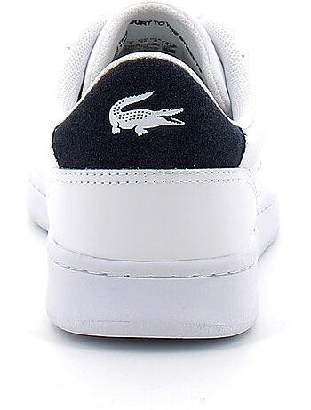 Baskets Homme Lacoste