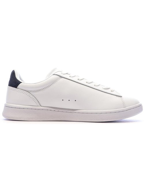 Baskets Homme Lacoste - Kiabi