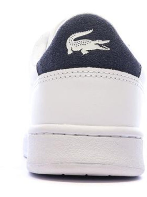 Baskets Homme Lacoste - Kiabi