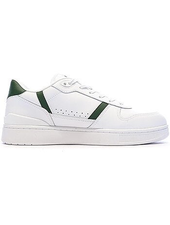 Baskets Homme Lacoste