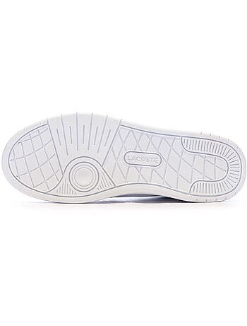 Baskets Homme Lacoste