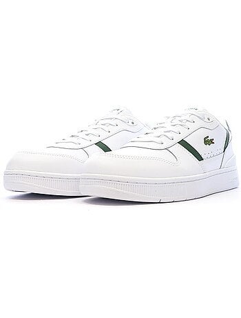 Baskets Homme Lacoste