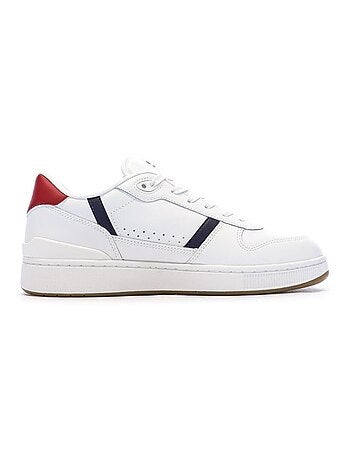 Baskets Homme Lacoste