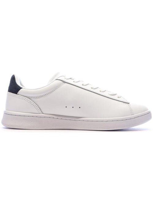 Baskets Homme Lacoste Carnaby Set 224 1 Sma - Kiabi Baskets Homme Lacoste Carnaby Set 224 1 Sma - Kiabi