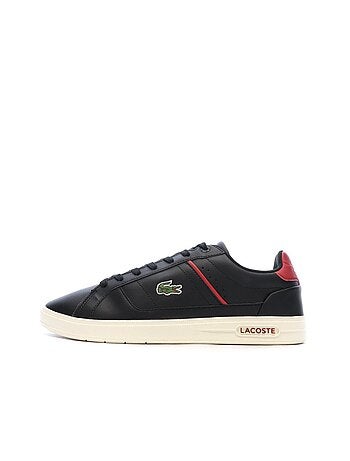 Baskets Homme Lacoste Court