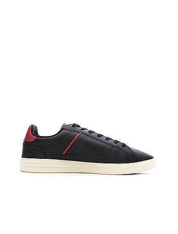 Baskets Homme Lacoste Court