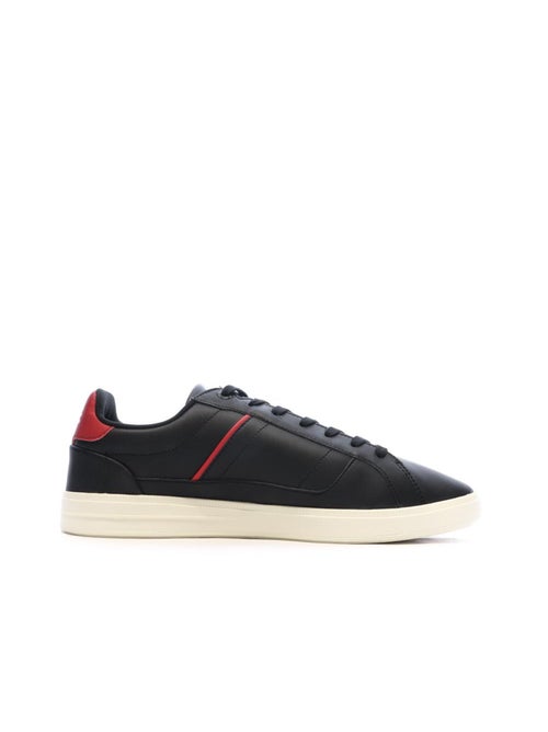 Baskets  Homme Lacoste Court - Kiabi