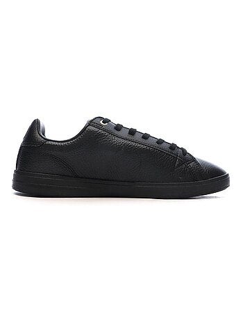 Baskets Homme Lacoste Court