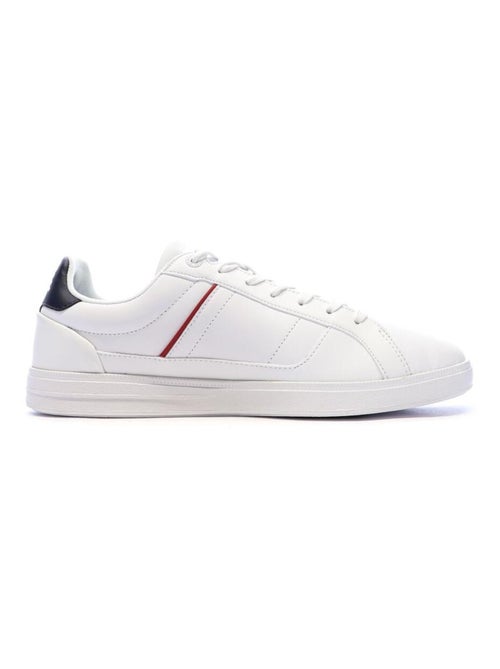 Baskets  Homme Lacoste Europa Pro - Kiabi