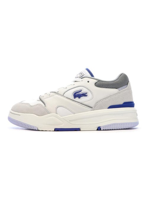 Baskets  Homme Lacoste Lineshot 124 - Kiabi