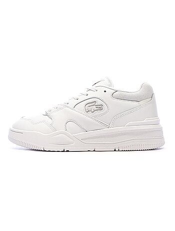 Baskets Homme Lacoste Lineshot 223