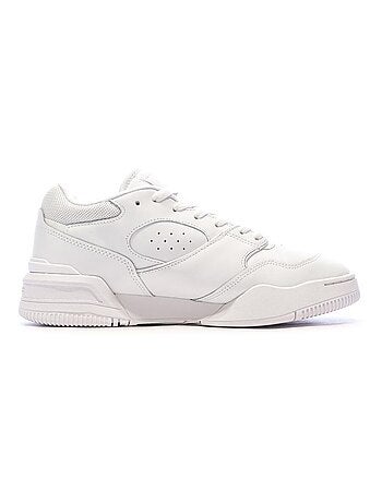 Baskets Homme Lacoste Lineshot 223