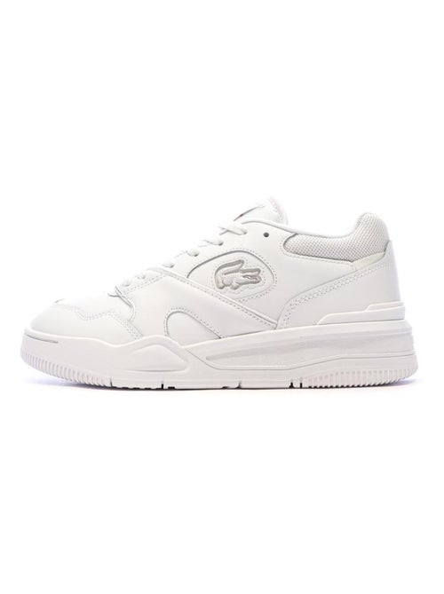 Baskets  Homme Lacoste Lineshot 223 - Kiabi