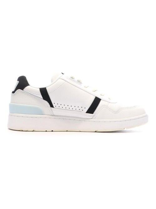 Baskets  Homme Lacoste SMA0019 - Kiabi