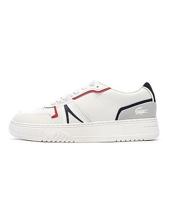 Baskets Homme Lacoste Sneakers L001