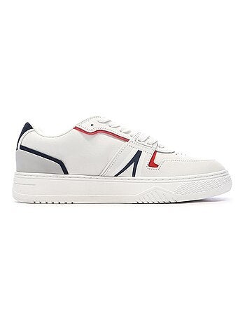 Baskets Homme Lacoste Sneakers L001