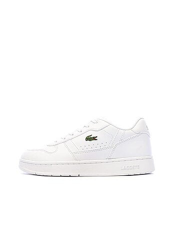 Baskets Homme Lacoste T