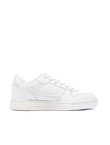 Baskets Homme Lacoste T