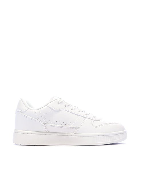 Baskets  Homme Lacoste T - Kiabi