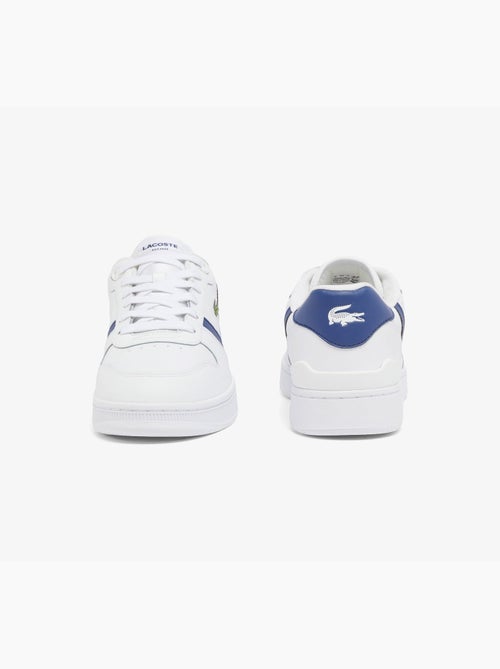 Baskets  Homme Lacoste T - Kiabi