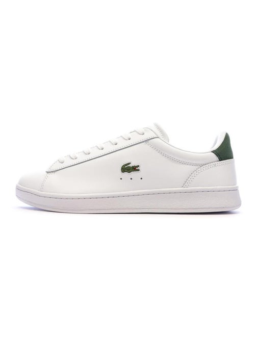 Baskets Homme Lacoste - Kiabi