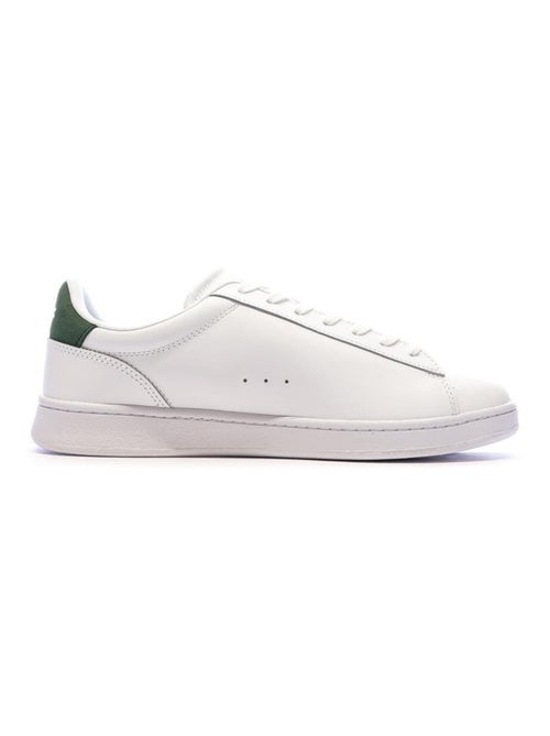 Baskets Homme Lacoste - Kiabi