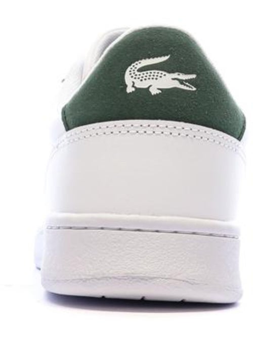 Baskets Homme Lacoste - Kiabi