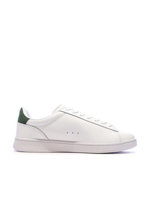 Baskets Homme Lacoste - Kiabi