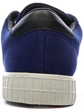 Baskets Homme Le Coq Sportif - 39