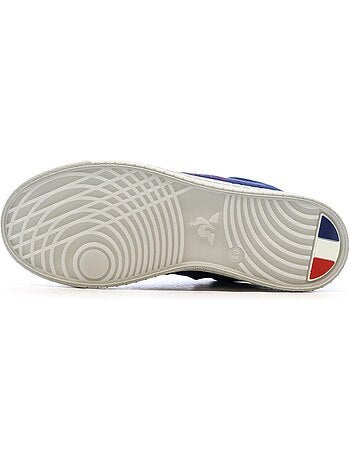 Baskets Homme Le Coq Sportif - 39