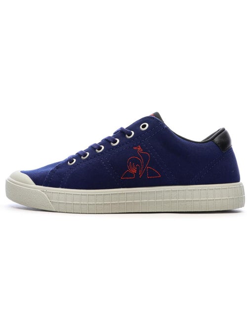 Baskets Homme Le Coq Sportif - 39 - Kiabi